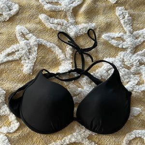 Body Glove bikini top